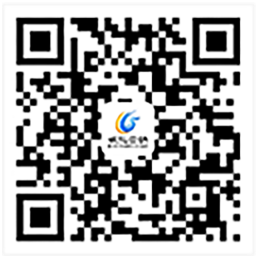 彼億營(yíng)銷